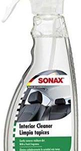 Sonax 321200 Araç İçi Temizleyiciı 500Ml