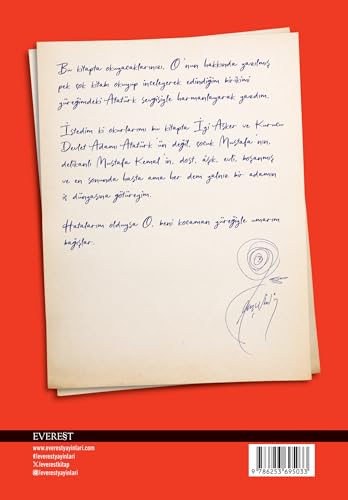 Aylardan Kasım Günlerden Perşembe – MaviKutu