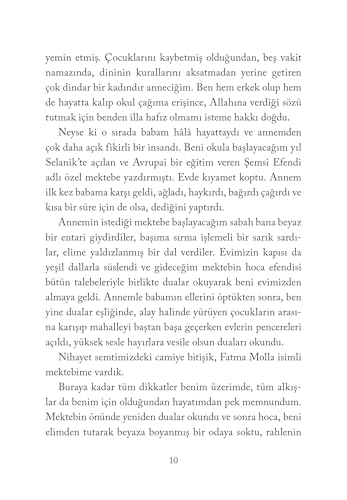 Aylardan Kasım Günlerden Perşembe – MaviKutu