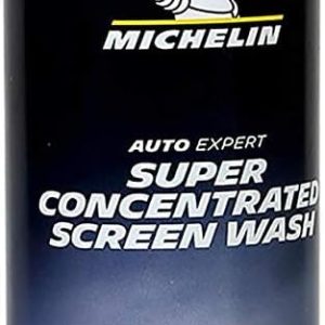 Michelin MC31999 250ml Süper Konsantre Cam Suyu Katlısı Bahar Kokulu – MaviKutu