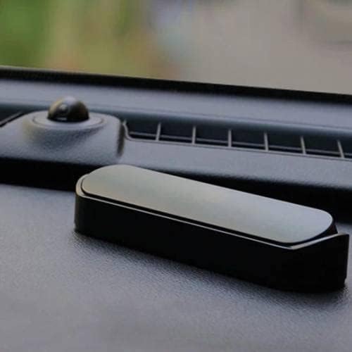 Park Araç Içi Park Telefon Numarası Fosforlu Numaratör Oto Cam Kartı – MaviKutu