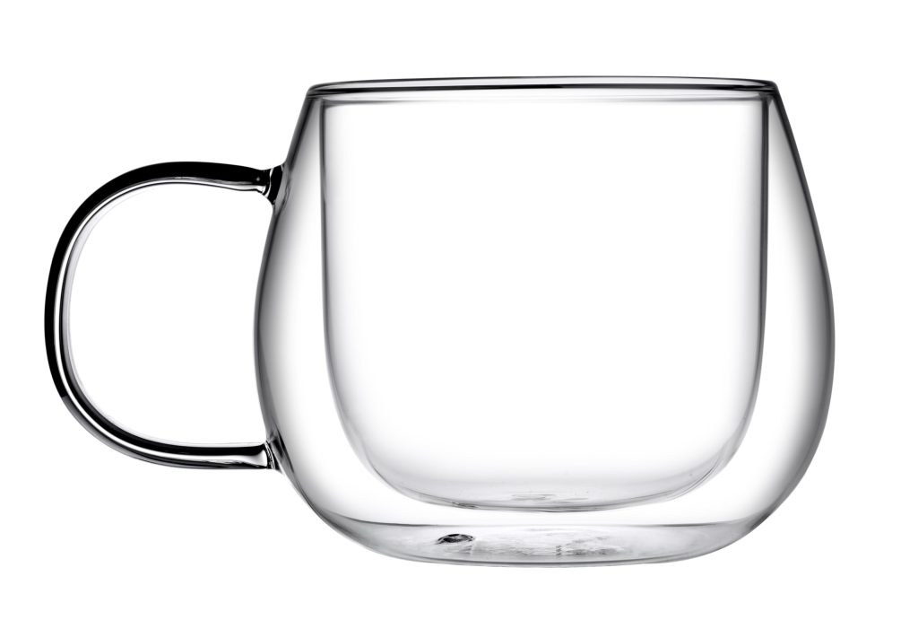 Paşabahçe DUPLO KUPA 400 CC 1 HK Q00009 24 – MaviKutu