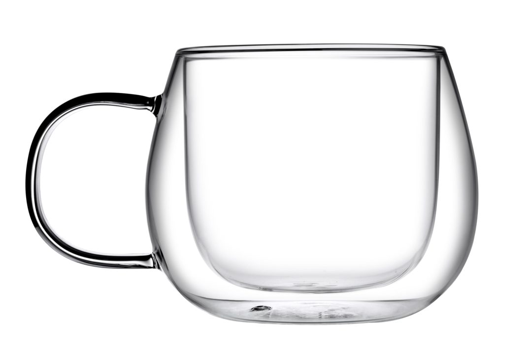 Paşabahçe DUPLO KUPA 400 CC 1 HK Q00009 24 – MaviKutu