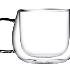 Paşabahçe DUPLO KUPA 400 CC 1 HK Q00009 24 – MaviKutu