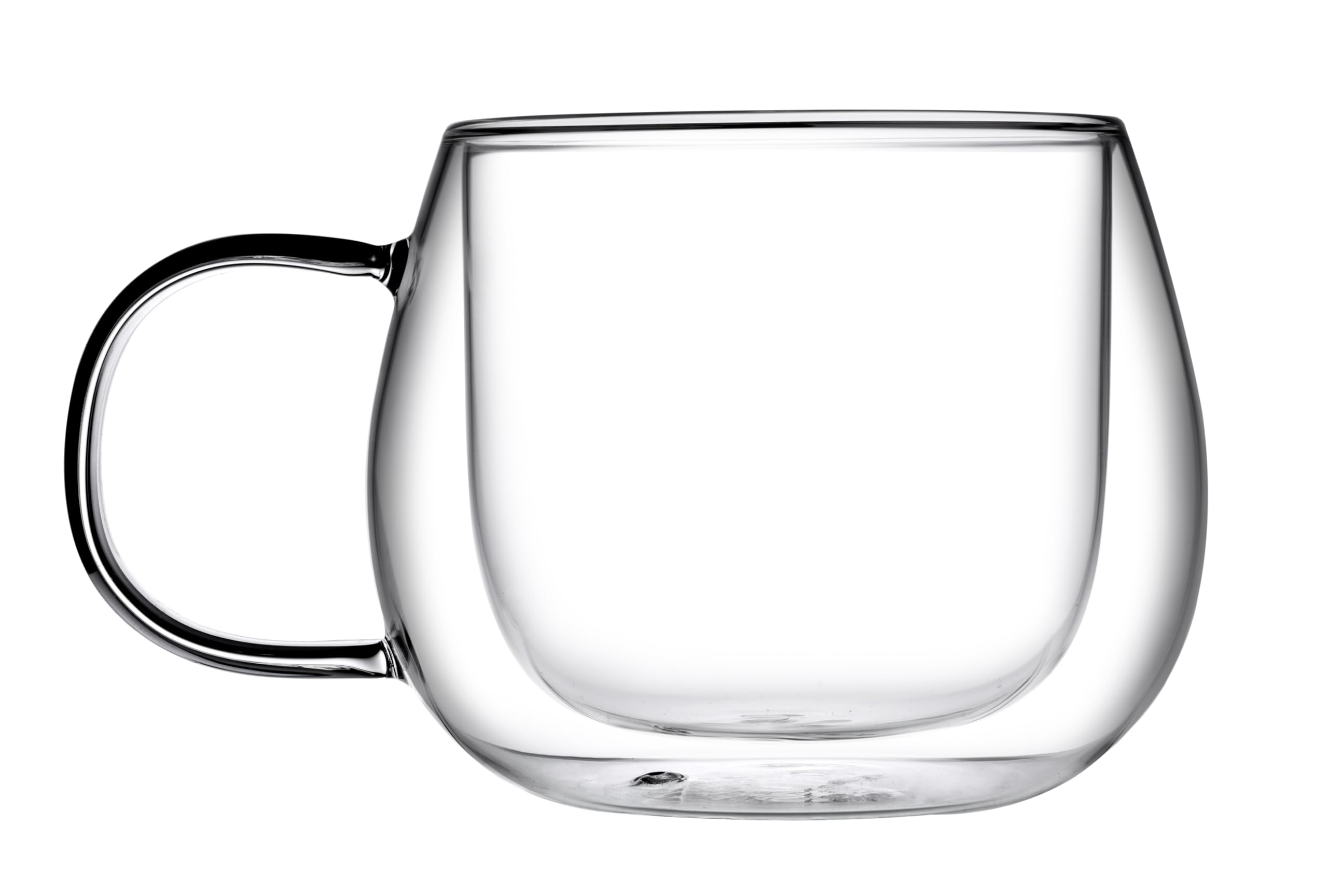 Paşabahçe DUPLO KUPA 400 CC 1 HK Q00009 24 – MaviKutu