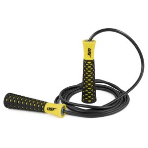 USR Rulmanlı Atlama İpi – MaviKutu