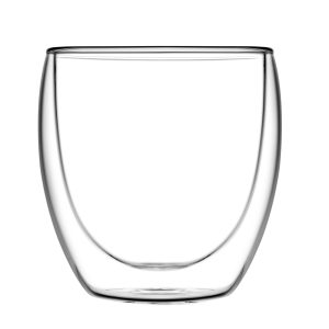 Paşabahçe DUPLO BARDAK 260 CC 1 HK Q00004 24 – MaviKutu