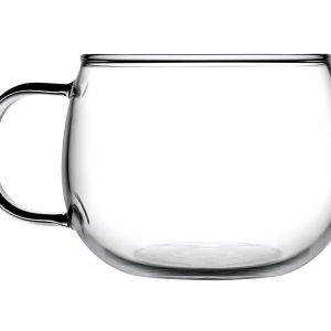 Paşabahçe LITE KUPA 410 CC 1 HK D00006 24 – MaviKutu