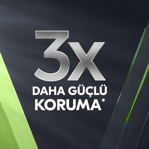 Rexona Clinical Protection Erkek Stick Deodorant Active Fresh Ter Kokusuna Karşı Koruma 45 ML – MaviKutu