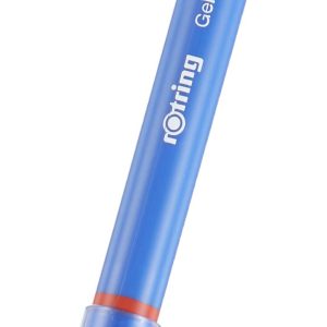 Rotring Jel Kalem 0.7 mm, Mavi – 2114437 – MaviKutu