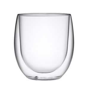 Paşabahçe DUPLO BARDAK 350 CC 1 HK Q00008 24 – MaviKutu