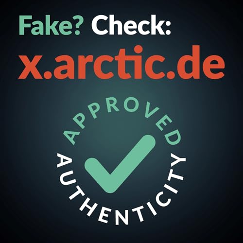 ARCTIC MX-4 (spatula dahil, 4 g) – Premium Performance termal macun tüm işlemciler için (CPU, GPU – PC, PS4), çok yüksek ısı iletkenliği, uzun dayanıklılık, güvenli kullanım, iletken değildir – MaviKutu