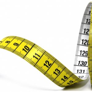 Orret Home 150 Cm Vücut Beden Ölçüm Metresi, Diyetisyen Mezurası, Terzi Mezurası, Esnek Mezura, Kıyafet Ölçüm Metresi, Bel Ölçme Bandı, Dikiş Nakış ve Vücut Ölçümü İçin Mezura – MaviKutu