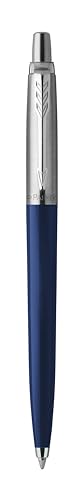 Parker Jotter Original Mavi CT Tükenmez Kalem – MaviKutu