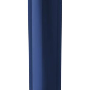 Parker Jotter Original Mavi CT Tükenmez Kalem – MaviKutu
