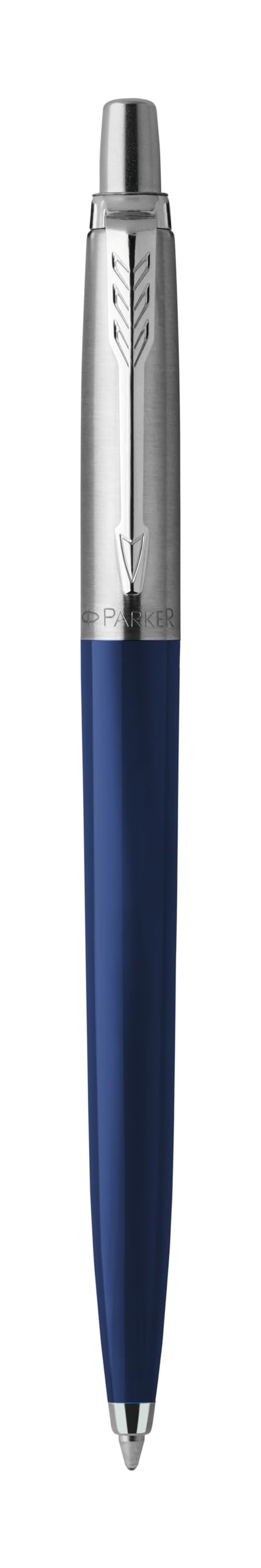 Parker Jotter Original Mavi CT Tükenmez Kalem – MaviKutu