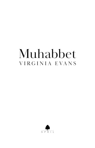 Muhabbet : 3 Dalda Goodreads Okur Ödülleri Finalisti – MaviKutu