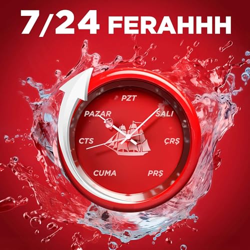 Old Spice Captain Erkek Deodorant Stick 50 ml – MaviKutu